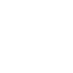 聊城中輝機(jī)械